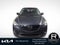2013 Mazda Mazda CX-5 Touring