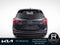2013 Mazda Mazda CX-5 Touring