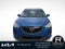 2014 Mazda Mazda CX-5 Touring
