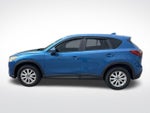 2014 Mazda Mazda CX-5 Touring