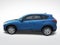 2014 Mazda Mazda CX-5 Touring