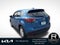 2014 Mazda Mazda CX-5 Touring