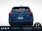 2014 Mazda Mazda CX-5 Touring