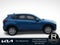 2014 Mazda Mazda CX-5 Touring
