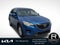2014 Mazda Mazda CX-5 Touring