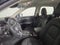 2022 Mazda Mazda CX-5 2.5 S