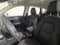 2022 Mazda Mazda CX-5 2.5 S