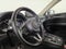2022 Mazda Mazda CX-5 2.5 S