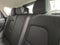2022 Mazda Mazda CX-5 2.5 S