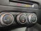 2022 Mazda Mazda CX-5 2.5 S