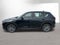 2022 Mazda Mazda CX-5 2.5 S