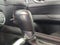 2022 Mazda Mazda CX-5 2.5 S