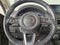 2022 Mazda Mazda CX-5 2.5 S