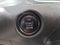 2022 Mazda Mazda CX-5 2.5 S
