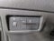 2022 Mazda Mazda CX-5 2.5 S
