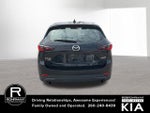 2022 Mazda Mazda CX-5 2.5 S