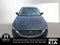 2022 Mazda Mazda CX-5 2.5 S