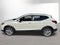 2017 Nissan Rogue Sport SV