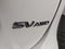2017 Nissan Rogue Sport SV