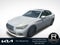 2014 INFINITI Q50 Premium