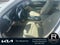 2014 INFINITI Q50 Premium