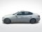 2014 INFINITI Q50 Premium