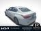 2014 INFINITI Q50 Premium