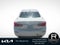 2014 INFINITI Q50 Premium