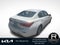 2014 INFINITI Q50 Premium
