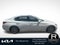 2014 INFINITI Q50 Premium