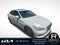 2014 INFINITI Q50 Premium