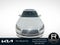 2014 INFINITI Q50 Premium