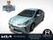 2019 Toyota Prius LE
