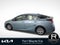 2019 Toyota Prius LE