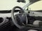 2019 Toyota Prius LE