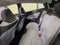 2019 Toyota Prius LE