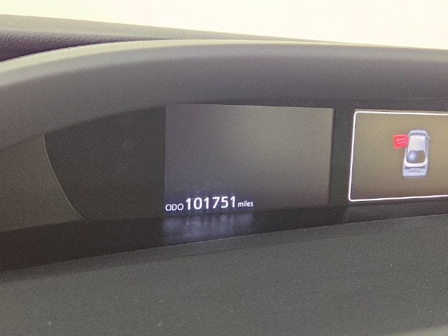 2019 Toyota Prius LE