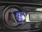 2019 Toyota Prius LE