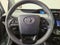 2019 Toyota Prius LE