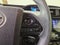 2019 Toyota Prius LE