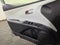 2019 Toyota Prius LE