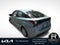 2019 Toyota Prius LE