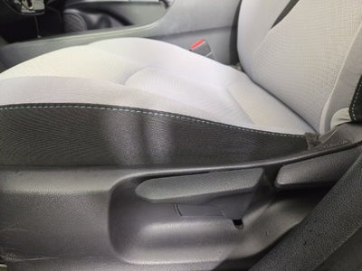 2019 Toyota Prius LE
