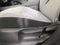 2019 Toyota Prius LE