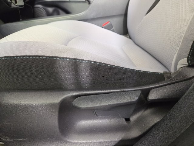 2019 Toyota Prius LE
