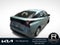 2019 Toyota Prius LE