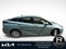 2019 Toyota Prius LE
