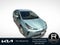 2019 Toyota Prius LE
