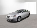 2009 Lexus ES 350