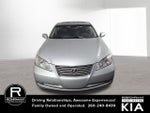 2009 Lexus ES 350